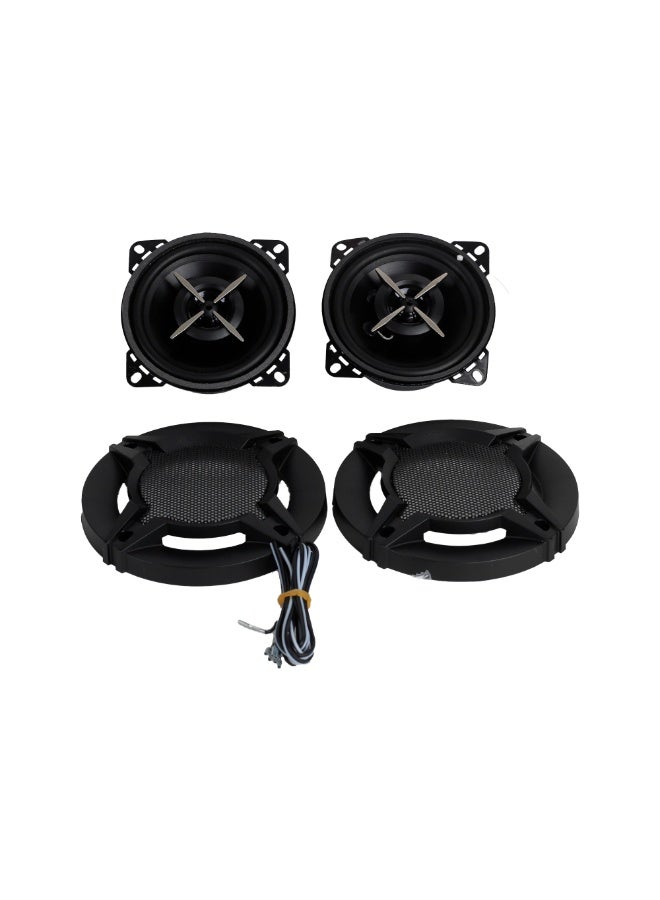 سفاري سماعة سيارة سفاري 4 بوصة قدرة 220 وات SF-31726 - Image 3